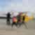 kaan_heliport_hareket