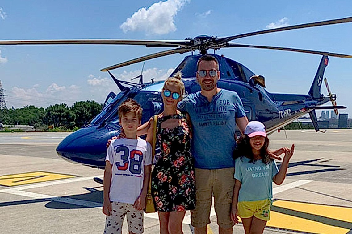 helikopterturu_kaanheliport