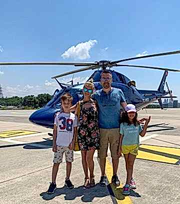 helikopterturu_kaanheliport