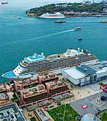 05_GALATAPORT_HELIPORT