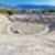 bodrum_antik_tiyatrorsu
