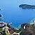 leonardo-2692466-D-Hotel_Maris_Airshooting_O-736696