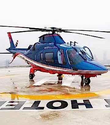 point_otel_helikopter_transferleri