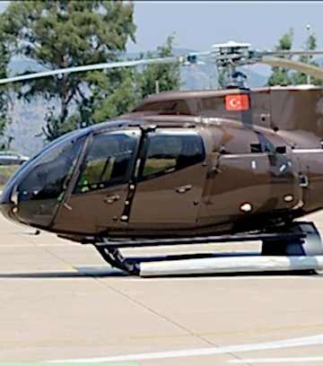 six_sensess_kaplankaya_helicopter_transfers