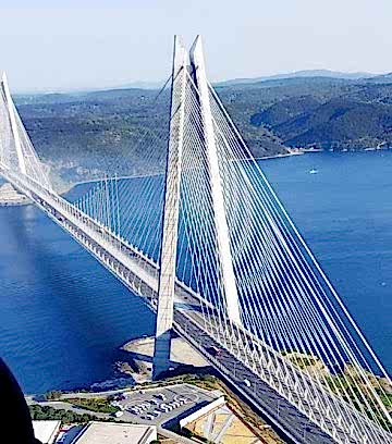 19YAVUZ_SULTAN_SELİM