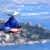 ıstanbul helicopter tours