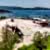 BODRUM-HELİKOPTER-KİRALAMA