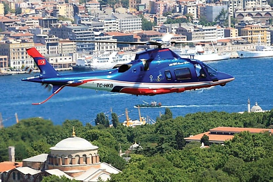 helikopterturu_ayairini